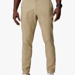 Fabletics High Side  Chino - 34 x 32